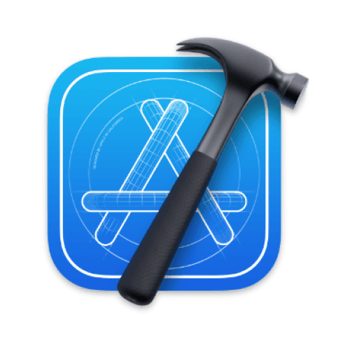 Xcode